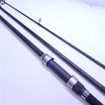 マッドドラゴンユーロスタイル３－３６３Ｊ